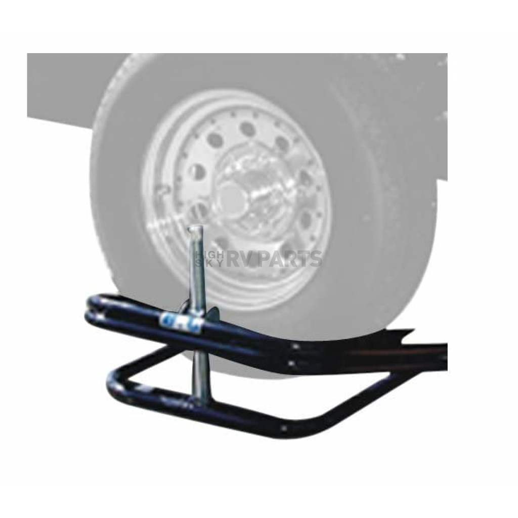 BAL RV Leveling Jack 28050